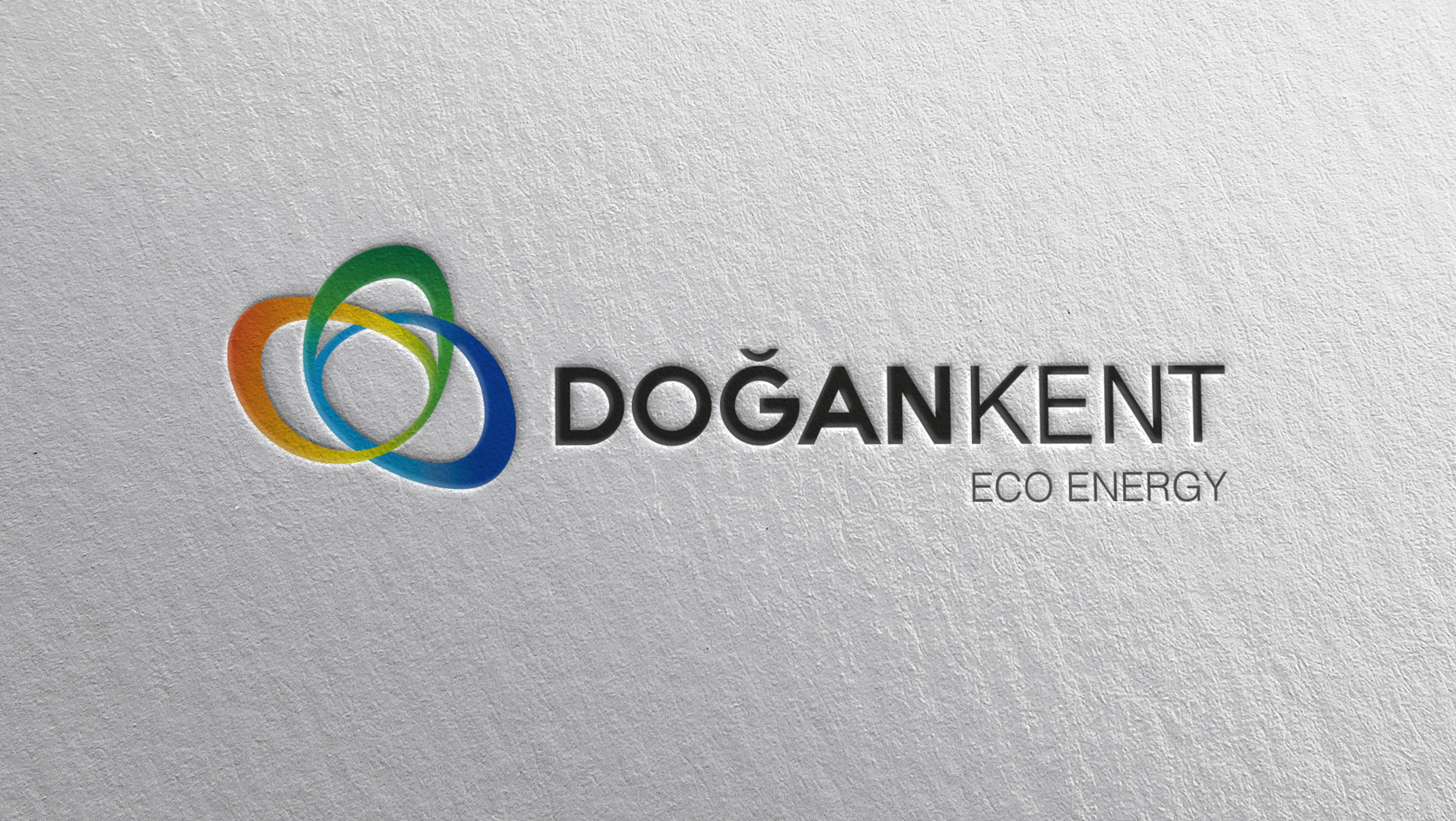 DOĞANKENT